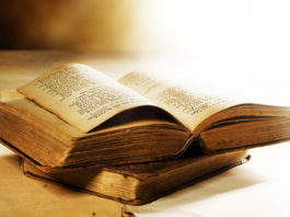 Aforismi libri 277 0 Aforismi libri